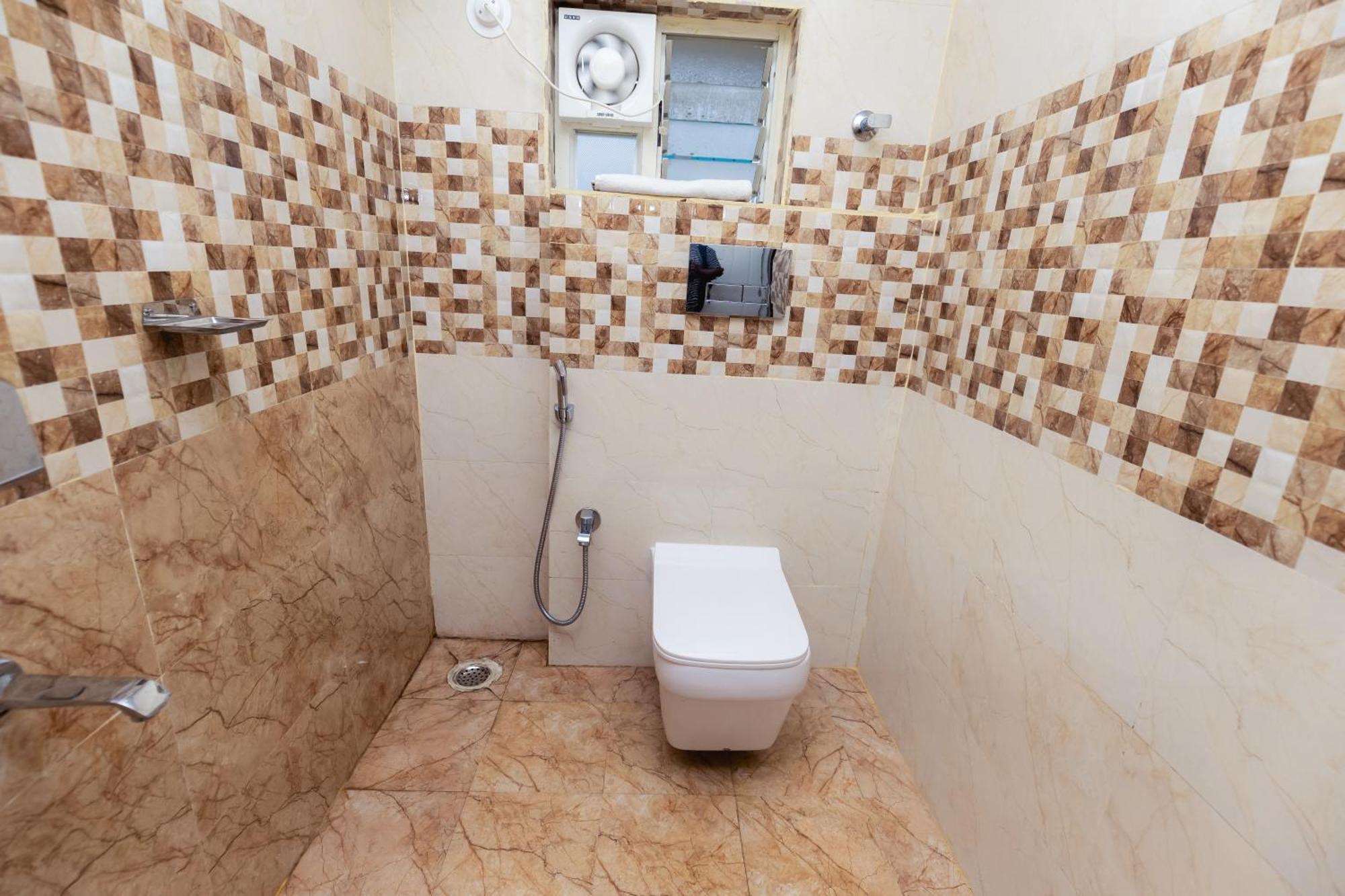 Rosewood Luxury Hotel Bhuvanesvar Kültér fotó